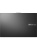 ������� ASUS Vivobook Go 15 E1504TA-BQ249, 15.6" (1920x1080) IPS/Intel N150/8 �� LPDDR5/256 �� eMMC/Intel UHD Graphics/��� �������, ������ (90NB1542-M00��0)