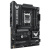 Материнская плата ASUS TUF GAMING B850-PLUS WIFI 90MB1J30-M0EAY0 Материнская плата ASUS TUF GAMING B850-PLUS WIFI 90MB1J30-M0EAY0