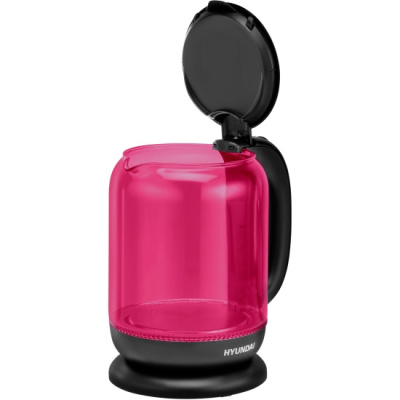 ������ Hyundai HYK-G4808