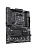����������� ����� Gigabyte B550 X GAMING WIFI7 B550, AM4, 4*DDR4, 2*PCIEx16, 2*PCIEx1, 2*M.2, 2*TypeC, 1*USB3.2Gen2, 4*USB3.2Gen1, 4*USB2.0, 4*SATA3.0, 2.5G, DP, HDMI, ATX, RTL