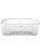 ��� �������� HP Deskjet Ink Advantage 2875 (�4, �������/������/�����, 4800x1200dpi, ��20��/16�� ppm, 64Mb, WiFi, USB) (60K47C)