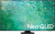  QLED Samsung 75" QE75QN85CAUXRU Q  