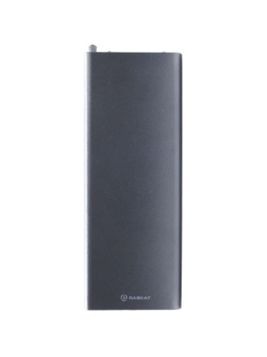 ��������� ���� Raskat Standart 500, Intel Core i5-12400/16 �� DDR4/256 �� SSD/Intel UHD Graphics/Windows 11 Pro, ������ (STANDART500186516)