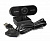 - Exegate Stream C925 FullHD T-Tripod (1920x1080, USB 2.0,  ,  , )