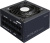 ���� ������� 1200W Zalman Acrux II (ZM1200-ARX2) 80+ platinum ,APFC, RTL