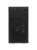 ������ InWin EMR065BL PM-500ATX U3.0*2+U2.0*2+A(HD)+intrusion switch INWIN [6197047] Mini Tower