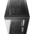 Корпус Deepcool CH690 LCD, без БП, Midi-Tower черный (R-CH690LCD-BKNNA0D-G) Корпус Deepcool CH690 LCD, без БП, Midi-Tower черный (R-CH690LCD-BKNNA0D-G)