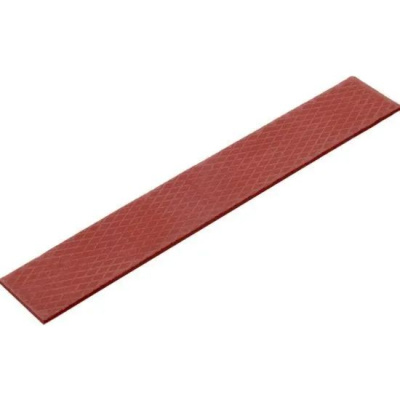 �������������� Thermal Grizzly Minus Pad Extreme TG-MPE-120-20-15-R (100x20x1.5mm)