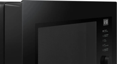   Samsung MC32DG7646KKBW 32. 