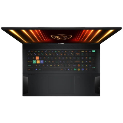  MSI Stealth 18 HX AI A2XWJG-052RU, 18" (3840x2400) IPS 120 /Intel Core Ultra 9 275HX/64  DDR5/2048  SSD/NVIDIA GeForce RTX 5090   (24 )/Windows 11 Home,  (9S7-183341-052)