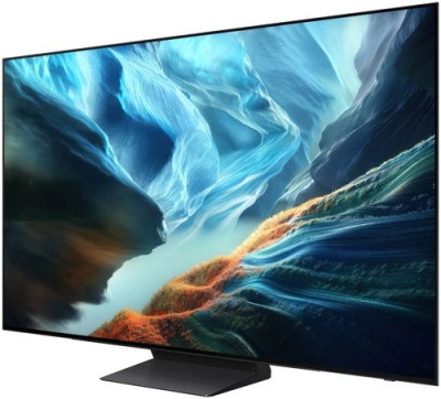 ��������� 48" (120 ��) Samsung QE48S90HAEXPY ������
