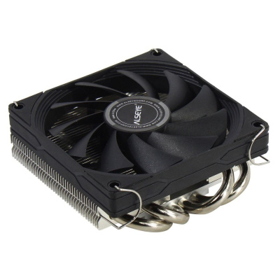 ����� ��� ���������� Alseye S37-4 (AS.01.07.0228)
