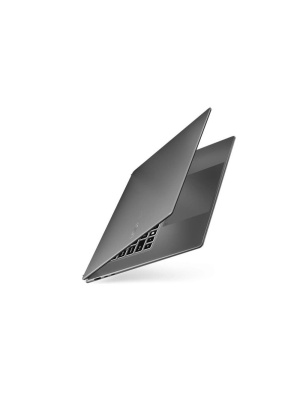 ������� MSI Prestige 16 AI+ C3MG-029RU, 16" (2880x1800) OLED 120 ��/Intel Core Ultra X9 388H/32 �� LPDDR5X/2048 �� SSD/Intel Arc Graphics/Windows 11 Pro, ����� (9S7-262223-029)