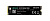  SSD M.2 HIKSEMI 1.0Tb <HS-SSD-WAVE(N) 1024G> (SATA3, up to 560/510MBs, 3D NAND, 280TBW)