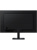 Монитор Samsung 27" ViewFinity S7 S27H700EAI IPS LED 16:9 3840x2160x60Hz 5ms 300cd 1000:1 178/178 DP; HDMI; Tilt; VESA; Black Монитор Samsung 27" ViewFinity S7 S27H700EAI IPS LED 16:9 3840x2160x60Hz 5ms 300cd 1000:1 178/178 DP; HDMI; Tilt; VESA; Black