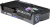 MSI NVIDIA GeForce RTX 5060 Ti 16Gb Gaming OC GDDR7 Ret