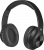 ������������ ��������� Defender FreeMotion B552 ������, Bluetooth (63552)