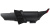 Пылесос Samsung VCC885BH36/XEV 2200Вт синий/черный Пылесос Samsung VCC885BH36/XEV 2200Вт синий/черный
