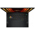  MSI Stealth 18 HX AI A2XWJG-052RU, 18" (3840x2400) IPS 120 /Intel Core Ultra 9 275HX/64  DDR5/2048  SSD/NVIDIA GeForce RTX 5090   (24 )/Windows 11 Home,  (9S7-183341-052)