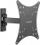 ��������� Arm Media MARS-03 20-43" max 20�� VESA 200x200 ������� � ������
