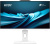 Моноблок MSI Pro 23.8" AP242P 14M-669XRU Full HD, Intel Core i3 14100, 8ГБ DDR5, 512ГБ SSD, noOS белый 9S6-AE0622-841 Моноблок MSI Pro 23.8" AP242P 14M-669XRU Full HD, Intel Core i3 14100, 8ГБ DDR5, 512ГБ SSD, noOS белый 9S6-AE0622-841