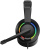 ��������� ������� Oklick HS-L315G ������ 1.8� ��������� USB �������� (2007552)