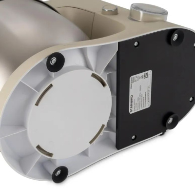 ������ ����������� Starwind SPM2152 1500�� ��������