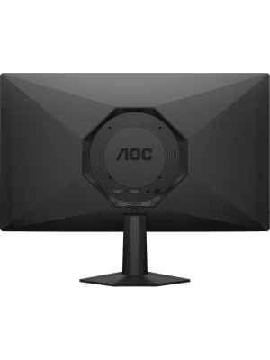������� AOC 24G50Z 23.8", 16:9, IPS, FHD, 0,3ms, 300cd, 260Hz, HDMI, DP