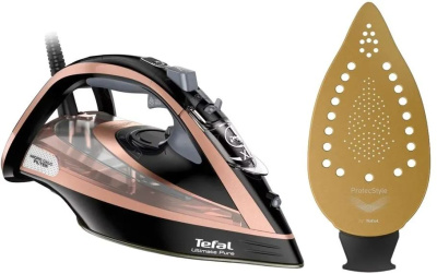 ���� Tefal FV9867E0 3000�� ����������/������