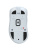 Мышь A4Tech Bloody R73 Pro белый/рисунок оптическая 26000dpi беспров. USB/USB-C 7but (R73 PRO NYX MIRAGE) Мышь A4Tech Bloody R73 Pro белый/рисунок оптическая 26000dpi беспров. USB/USB-C 7but (R73 PRO NYX MIRAGE)