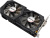 Видеокарта Afox NVIDIA GeForce RTX 3050 GAMING 8GB GDDR6, Ret (AF3050-8GD6H7-V2) Видеокарта Afox NVIDIA GeForce RTX 3050 GAMING 8GB GDDR6, Ret (AF3050-8GD6H7-V2)