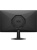 ������� AOC 24G50Z 23.8", 16:9, IPS, FHD, 0,3ms, 300cd, 260Hz, HDMI, DP