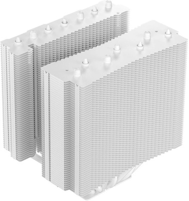 ����� ��� ���������� Deepcool Assassin VC Elite Wh Soc-AM5/AM4/1200/2066/1700/1851 ����� 4-pin 300W Ret (R-ASN4-WHNVNN-GJD)