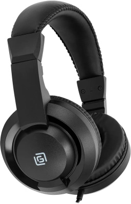 ��������� ������� Oklick HS-L315G ������ 1.8� ��������� USB �������� (2007552)