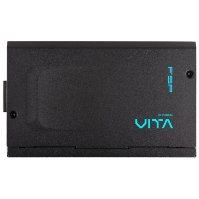 ���� ������� �� FSP VITA-850GD 850W