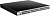 ���������� (switch) D-Link DGS-1210-52MPP/ME/B1A