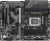 ����������� ����� Gigabyte Z790 D, DDR5, LGA 1700, Intel Z790, ATX, Ret