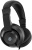 ��������� ������� Oklick HS-L315G ������ 1.8� ��������� USB �������� (2007552)