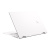  ASUS Zenbook S 13 Flip OLED UP5302ZA-LX429W, 13.3" (2880x1800) OLED /Intel Core i7-1260P/16 DDR5/1 SSD/Iris Xe Graphics/Windows 11 Home,  (90NB0VV2-M00LB0)