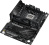 Материнская плата ASUS ROG CROSSHAIR X870E APEX, SocketAM5, AMD X870E, ATX, Ret Материнская плата ASUS ROG CROSSHAIR X870E APEX, SocketAM5, AMD X870E, ATX, Ret