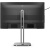 Монитор 23.8" PHILIPS 24B2N4200 Black Монитор 23.8" PHILIPS 24B2N4200 Black