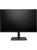 Монитор 27" Acer Vero B277UGbmipruzx Black с поворотом экрана (IPS, 2560x1440, 120Hz, 1 ms, 178°/178°, 350 cd/m, 1500:1, +2xHDMI 2.0, +DisplayPort 1.4, +4xUSB 3.2, +USB Type-C (90W), +MM) (UM.HB7CD.G05) Монитор 27" Acer Vero B277UGbmipruzx Black с поворотом экрана (IPS, 2560x1440, 120Hz, 1 ms, 178°/178°, 350 cd/m, 1500:1, +2xHDMI 2.0, +DisplayPort 1.4, +4xUSB 3.2, +USB Type-C (90W), +MM) (UM.HB7CD.G05)
