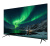 Телевизор Raskat 55" QLED 55U5400B, UHD, SmartTV YaOS Телевизор Raskat 55" QLED 55U5400B, UHD, SmartTV YaOS