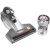 Пылесос Jimmy Anti-mite Vacuum Cleaner JV35 (308446) Пылесос Jimmy Anti-mite Vacuum Cleaner JV35 (308446)