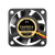 Exegate EX296995RUS Вентилятор 5В DC ExeGate ExtraPower EP04010S3P-5 (40x40x10 мм, Sleeve bearing (подшипник скольжения), 3pin, 7500RMP, 35dBA) Exegate EX296995RUS Вентилятор 5В DC ExeGate ExtraPower EP04010S3P-5 (40x40x10 мм, Sleeve bearing (подшипник скольжения), 3pin, 7500RMP, 35dBA)