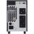ИБП nJoy Aten Pro 2000 Schuko On-line 1800W/2000VA ИБП nJoy Aten Pro 2000 Schuko On-line 1800W/2000VA
