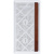 Корпус 1STPLAYER WD1 White Корпус 1STPLAYER WD1 White