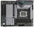 ����������� ����� Gigabyte Z890 EAGLE WIFI7, Socket-1851, Intel Z890, ATX, Ret
