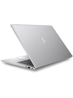  HP ZBook Firefly 14 G10, 14" (1920x1200) IPS/Intel Core i7-1355U/8  DDR5/256  SSD/NVIDIA RTX 500 Ada/Windows 11 Pro,  (7Z3A6UT)