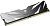   DDR 5 DIMM 16Gb, 6000Mhz, Netac Shadow II NTSWD5P60SP-16K, CL38, Black